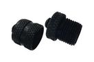 SEALING CAP, CONNECTOR PXPPAM12CAM