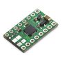 DRV8833 - two-channel motor controller 10,8V/1,2A - Pololu 2130 PLL-00546 5904422367213