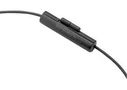 CARTRIDGE FUSE HOLDER, 15A, 500V 01500322H
