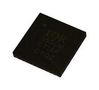 IR3551 SWITCHING REGULATOR, CURRENT-MOD IR3551MTRPBF