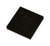 IR3553 SWITCHING REGULATOR, VOLTAGE-MOD IR3553MTRPBF