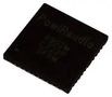 AUDIO PWR AMP, D, -40 TO 100DEG C/PQFN44 IR4302MTRPBF