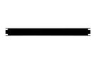 RACK PANEL, 19", ALUM, 14U, UNFINISH PBPA19024UNF