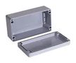 ENCLOSURE, WATERTIGHT, DIECAST 1590Z164GY