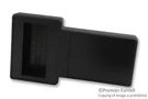 ENCLOSURE, HANDHELD 1592ETCDBK