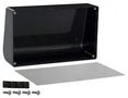ENCLOSURE, CONSOLE 1595CGY