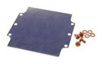 MOUNTING PANEL 1590Z160PL