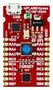 MPLAB XPRESS EVAL BOARD, PIC16 MCU DM164141