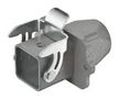 HOUSING, SIZE 3A, LEVER, ZINC 19200031120