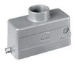 HOOD, TOP ENTRY, 24B, M32, 1LEVER 19302241442