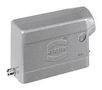 HOOD, SIDE ENTRY, 24B, M25, 1LEVER 19302241541