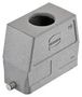HOOD, TOP ENTRY, 24B, M32, 1LEVER 19302240447