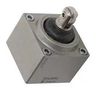 SWITCH ACTUATOR, LIMIT SWITCH ZC2JE62