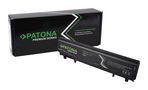 PATONA Premium Battery f. Dell E5440 Latitude 14 15 14 5000 14 5000-E5440 15 5000 15 312-, PATONA 2766 4055655184526