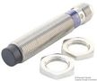 INDUCTIVE PROXIMITY SENSOR, 4MM, 24VDC XS2M12KP340D