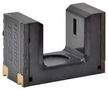 PHOTO INTERRUPTERS - TRANSMISSIVE EE-SX1340