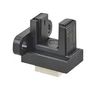 PHOTO INTERRUPTERS - TRANSMISSIVE EE-SX3162-P1