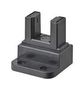 PHOTO INTERRUPTER, TRANSMISSIVE, 5MM EE-SX3163-P2