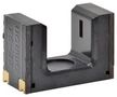 PHOTO INTERRUPTERS - TRANSMISSIVE EE-SX3340
