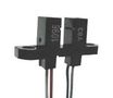 PHOTO INTERRUPTER, 3.4MM, PANEL EE-SX1096-W11