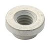 STANDOFF, FEMALE ROUND, STEEL, M2.5 9774010151R