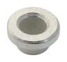 SPACER, SWAGE ROUND, STEEL, 1MM 9774010943R