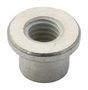 STANDOFF, FEMALE ROUND, STEEL, 4.1MM, M3 9775031360R