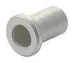 SPACER, SWAGE ROUND, STEEL, 6.6MM 9775066960R