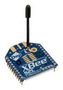 RF TRANSCEIVER MODULE, 2.4GHZ, -102DBM XB24CZ7WIT-004