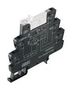 POWER RELAY, SPDT, 6A, 250VAC, DIN RAIL 1122850000