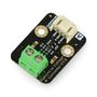 DFRobot Gravity converter prądowo current-voltage 0-25/0,3V DFR-12471 6959420913961