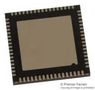 USB HOST CONTROLLER, -40 TO 85DEG C UPD720201K8-711-BAC-A