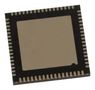 POWER MANAGEMENT IC, -40 TO 85DEG C BD71837AMWV-E2