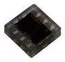 OPTICAL SENSOR, 3 LED DRIVERS SI1153-AB00-GMR