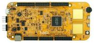 EVAL BOARD, 32BIT CORTEX-M4F MCU S32K144EVB-Q100