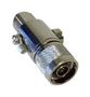 SURGE PROTECTOR ADAPTOR, N PLUG-JACK MC001786