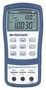 LCR METER, HANDHELD, 40000 COUNT BK880