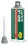 ADHESIVE, CARTRIDGE, 50ML, TRANSPARENT 4090, 50ML