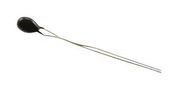 TEMPERATURE SENSING NTC THERMISTORS 701030