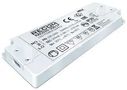 LED DRIVER, SINGLE O/P, CC MODE, 22W RACD20-700-LP