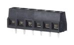 TB, WIRE TO BOARD, 3POS, 26-16AWG 31094103