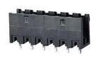 TERMINAL BLOCK, HEADER, 5POS, TH 31219105