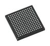 MPU, ARM CORTEX-A5, 500MHZ, TFBGA-196 ATSAMA5D22C-CU