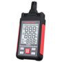 Temperature & Humidity Meter Habotest HT607, Habotest HT607