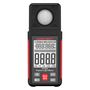 Digital Light Meter Habotest HT603, Habotest HT603