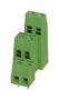 TB, WIRE TO BOARD, 2POS, 26-16AWG 1723289