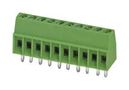 TB, WIRE TO BOARD, 7POS, 26-20AWG 1725708