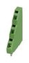TB, WIRE TO BOARD, 1POS, 24-14AWG 1704554