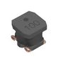 INDUCTOR, 2.2UH, 4.7A, 30%, WIREWOUND VLS5045EX-2R2N