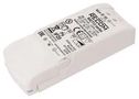 LED DRIVER, SINGLE O/P, CC MODE, 12W RACT12-350